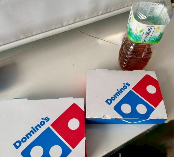 東京、千葉から通いやすい!就職を江戸川区西葛西、江戸川区船堀、千代田区神保町、江東区森下で一人ひとりの希望を叶える支援をしています。発達障害や学習障害、うつ病「障害者手帳」「自立支援医療」等、就職活動の心配も随時ご相談を受け付けています。 就労移行支援事業所ティオのブログ記事の画像