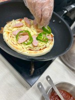 就労移行支援事業所ティオBLOGのサムネイル