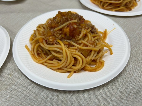 就労移行支援事業所ティオのブログ記事の画像