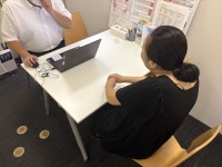 就労移行支援事業所ティオBLOGのサムネイル