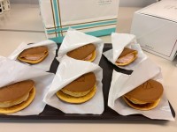 就労移行支援事業所ティオBLOGのサムネイル