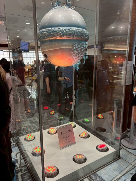 就労移行支援事業所ティオのブログ記事の画像