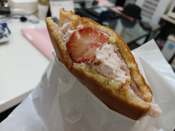 就労移行支援事業所ティオのブログ記事の画像