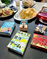 就労移行支援事業所ティオBLOGのサムネイル