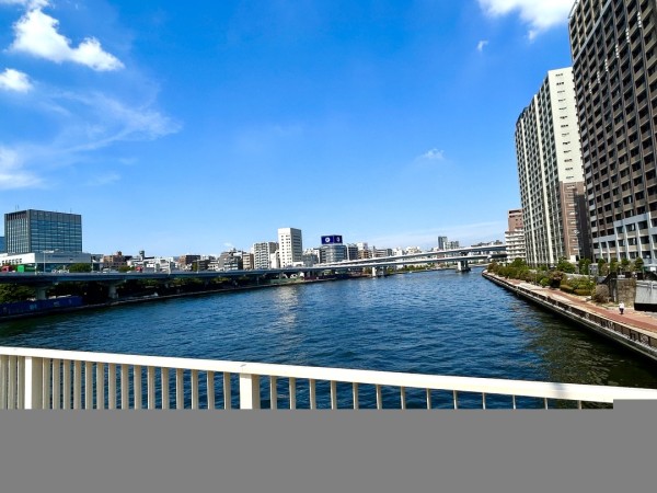 東京、千葉から通いやすい!就職を江戸川区西葛西、江戸川区船堀、千代田区神保町、江東区森下で一人ひとりの希望を叶える支援をしています。発達障害や学習障害、うつ病「障害者手帳」「自立支援医療」等、就職活動の心配も随時ご相談を受け付けています。 就労移行支援事業所ティオのブログ記事の画像