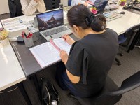 就労移行支援事業所ティオBLOGのサムネイル