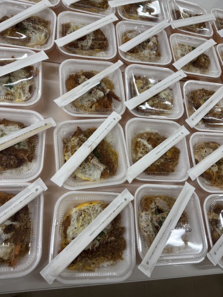 就労移行支援事業所ティオのブログ記事の画像