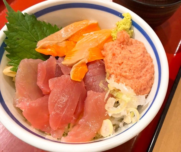 就労移行支援事業所ティオのブログ記事の画像