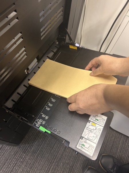 就労移行支援事業所ティオのブログ記事の画像