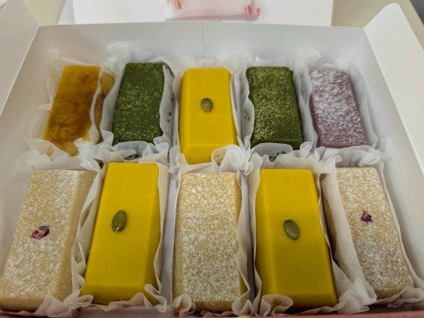 就労移行支援事業所ティオのブログ記事の画像