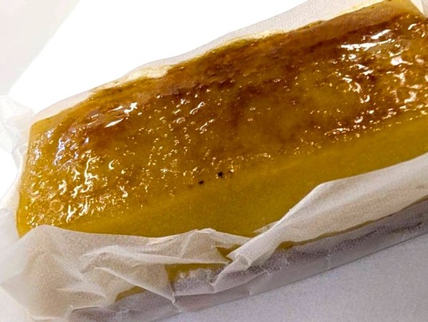 就労移行支援事業所ティオのブログ記事の画像