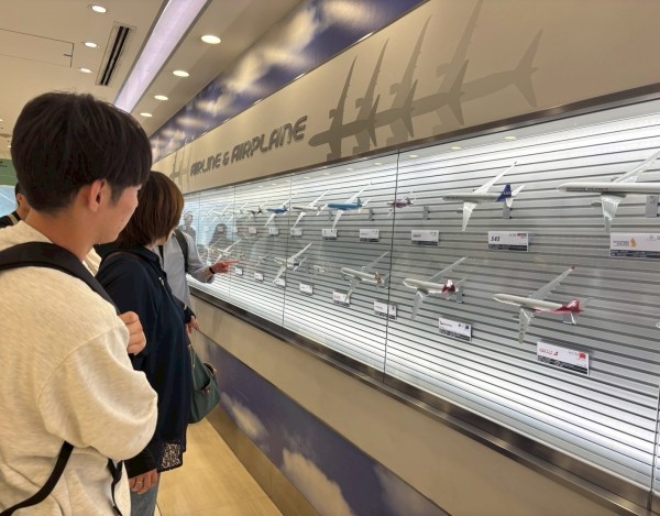 東京、千葉から通いやすい!就職を江戸川区西葛西、江戸川区船堀、千代田区神保町、江東区森下で一人ひとりの希望を叶える支援をしています。発達障害や学習障害、うつ病「障害者手帳」「自立支援医療」等、就職活動の心配も随時ご相談を受け付けています。 就労移行支援事業所ティオのブログ記事の画像