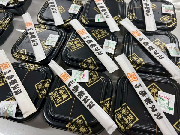 就労移行支援事業所ティオのブログ記事の画像