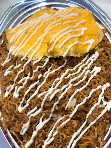 就労移行支援事業所ティオのブログ記事の画像