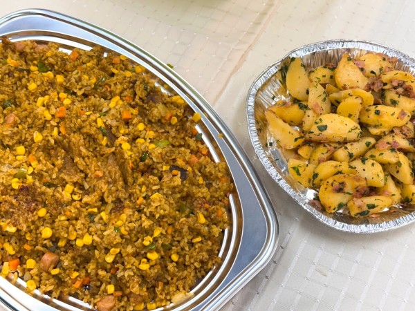 就労移行支援事業所ティオのブログ記事の画像