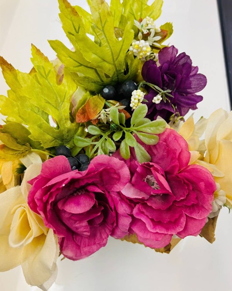 就労移行支援事業所ティオのブログ記事の画像