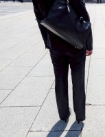 就労移行支援事業所ティオBLOGのサムネイル