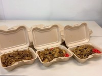 就労移行支援事業所ティオBLOGのサムネイル