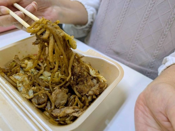 就労移行支援事業所ティオのブログ記事の画像