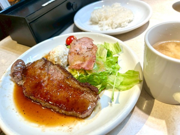 東京、千葉から通いやすい!就職を江戸川区西葛西、江戸川区船堀、千代田区神保町、江東区森下で一人ひとりの希望を叶える支援をしています。発達障害や学習障害、うつ病「障害者手帳」「自立支援医療」等、就職活動の心配も随時ご相談を受け付けています。 就労移行支援事業所ティオのブログ記事の画像