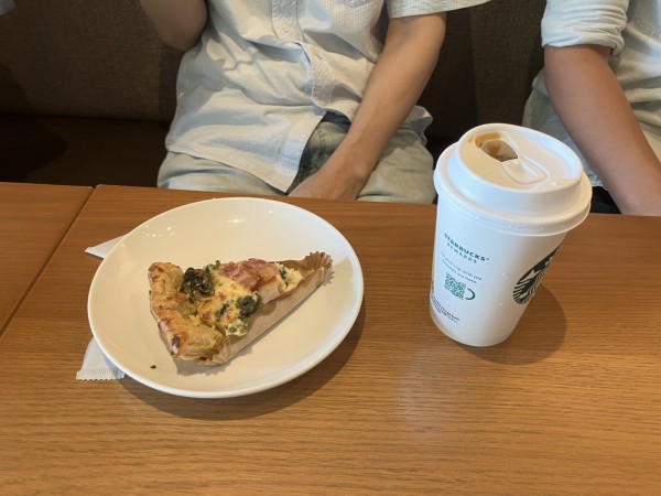 就労移行支援事業所ティオのブログ記事の画像