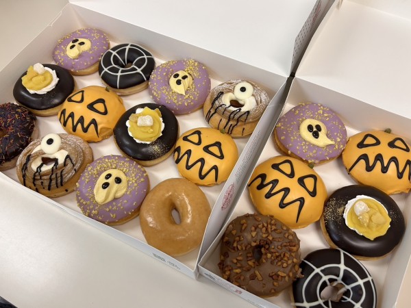 就労移行支援事業所ティオのブログ記事の画像