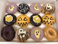 就労移行支援事業所ティオBLOGのサムネイル