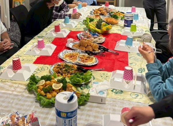 東京、千葉から通いやすい!就職を江戸川区西葛西、江戸川区船堀、千代田区神保町、江東区森下で一人ひとりの希望を叶える支援をしています。発達障害や学習障害、うつ病「障害者手帳」「自立支援医療」等、就職活動の心配も随時ご相談を受け付けています。 就労移行支援事業所ティオのブログ記事の画像