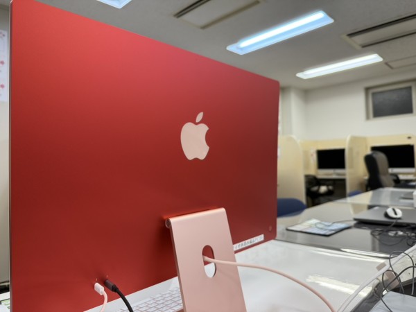 就労移行支援事業所ティオのブログ記事の画像