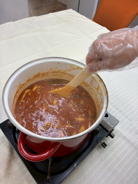 就労移行支援事業所ティオのブログ記事の画像