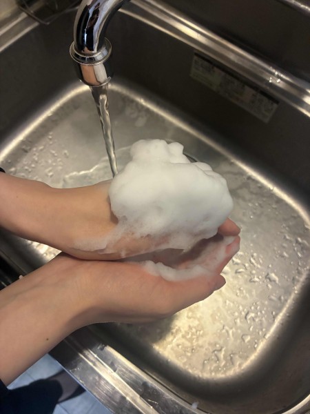 就労移行支援事業所ティオのブログ記事の画像