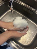 就労移行支援事業所ティオBLOGのサムネイル