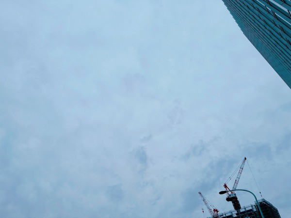 就労移行支援事業所ティオのブログ記事の画像