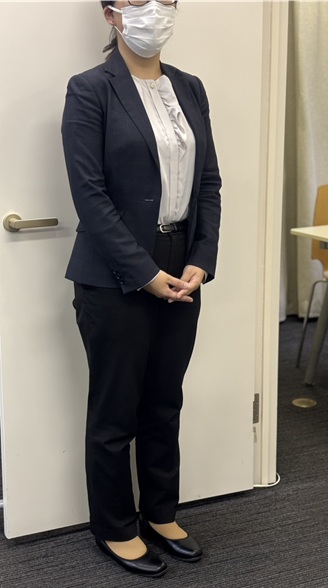 就労移行支援事業所ティオのブログ記事の画像