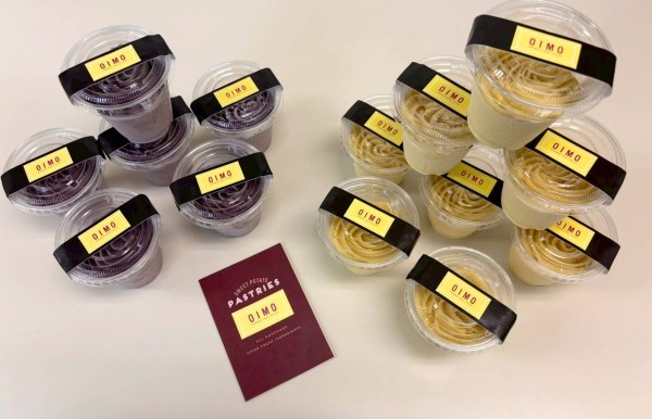 就労移行支援事業所ティオのブログ記事の画像