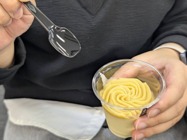 就労移行支援事業所ティオのブログ記事の画像