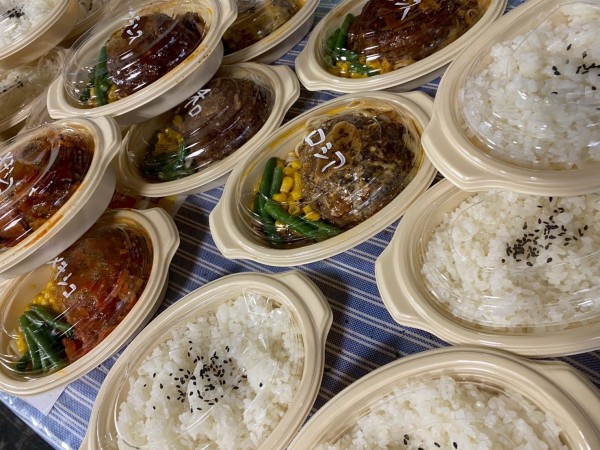 東京、千葉から通いやすい!就職を江戸川区西葛西、江戸川区船堀、千代田区神保町、江東区森下で一人ひとりの希望を叶える支援をしています。発達障害や学習障害、うつ病「障害者手帳」「自立支援医療」等、就職活動の心配も随時ご相談を受け付けています。 就労移行支援事業所ティオのブログ記事の画像