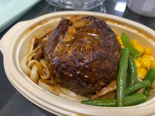 東京、千葉から通いやすい!就職を江戸川区西葛西、江戸川区船堀、千代田区神保町、江東区森下で一人ひとりの希望を叶える支援をしています。発達障害や学習障害、うつ病「障害者手帳」「自立支援医療」等、就職活動の心配も随時ご相談を受け付けています。 就労移行支援事業所ティオのブログ記事の画像