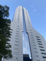 就労移行支援事業所ティオBLOGのサムネイル