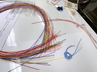 就労移行支援事業所ティオBLOGのサムネイル