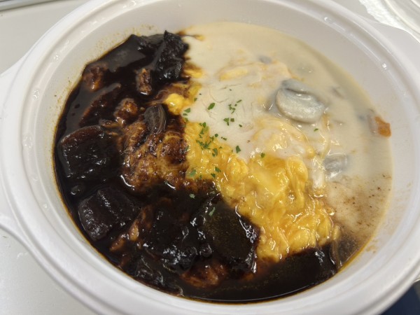 就労移行支援事業所ティオのブログ記事の画像