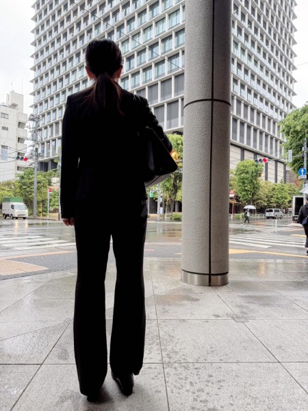 就労移行支援事業所ティオのブログ記事の画像