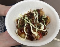 就労移行支援事業所ティオBLOGのサムネイル