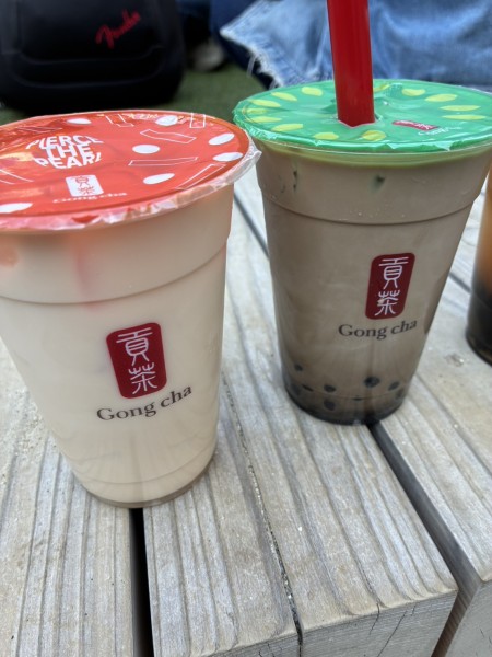 就労移行支援事業所ティオのブログ記事の画像