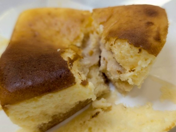 就労移行支援事業所ティオのブログ記事の画像