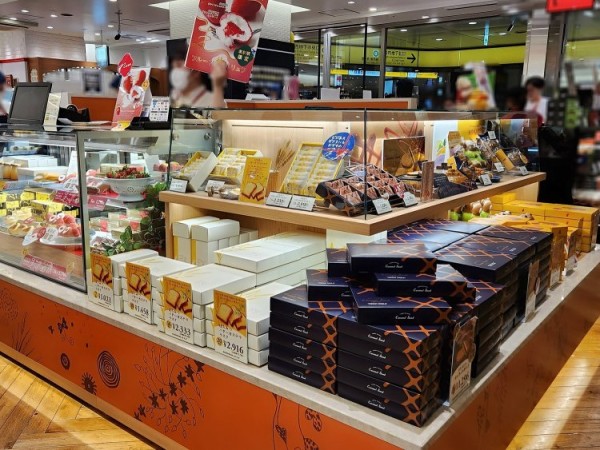 就労移行支援事業所ティオのブログ記事の画像