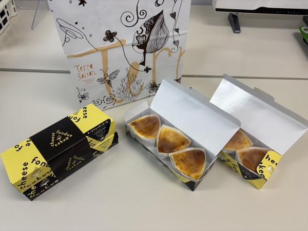 就労移行支援事業所ティオのブログ記事の画像