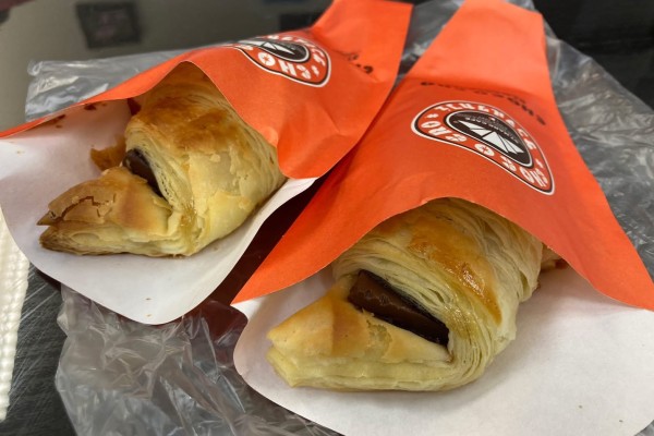 就労移行支援事業所ティオのブログ記事の画像