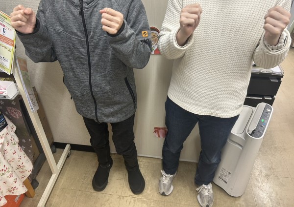 就労移行支援事業所ティオのブログ記事の画像