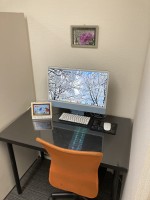 就労移行支援事業所ティオBLOGのサムネイル